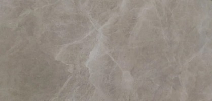 MG ENP81260 30X60 1,44