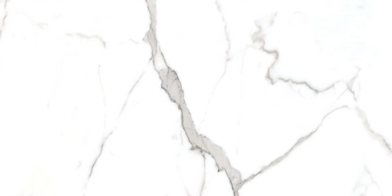 PG CALACATTA 60X120 1,44
