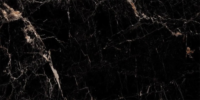 PG XTREME BLACK 60X60 1,44
