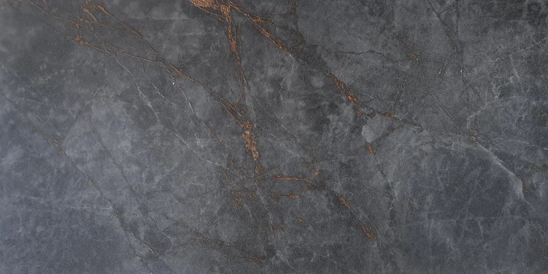 MG BLACK VELVET 60X120 1,44