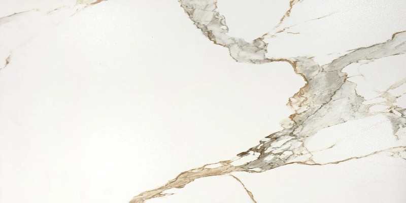 MG ATHENS GOLD SUG.60X120 1,44