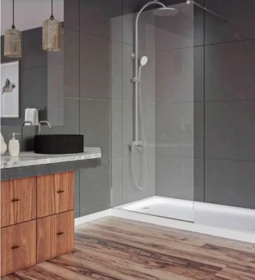 PAR.WALK IN CLEAR 90 8mm