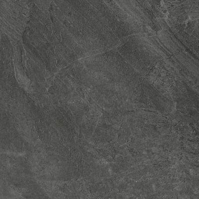 MG NOBEL DARK GREY 60X60 1,44