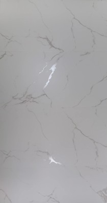 GP EX-14665 30X60 0,90