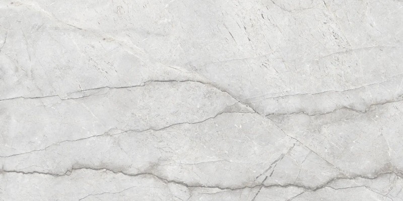 PG DORIAN LIGHT 60X120 1,44