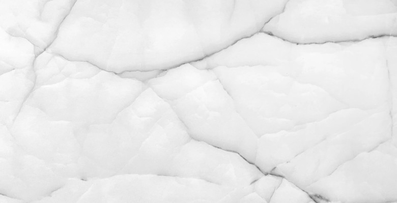 PG SERENIA GREY 60X120 1,44