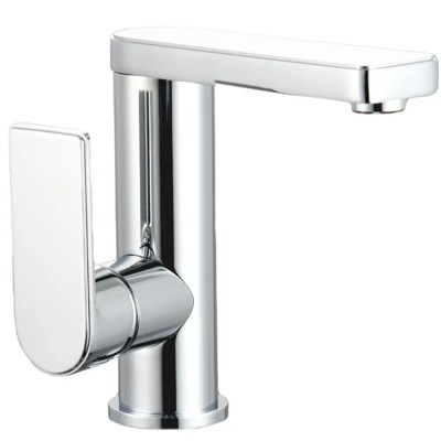 EUROPE BAT.LAVABO B.RUČICA