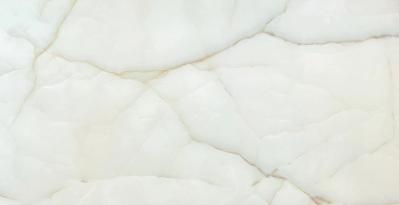 PG SERENIA 60X120 1,44