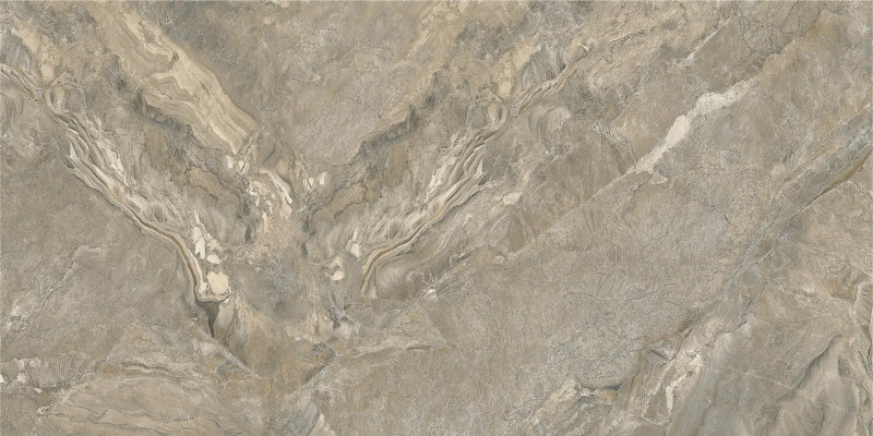 PG ALASKA 60X120 1,44