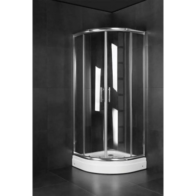 PARAVAN MAJA LUX R90 6mm