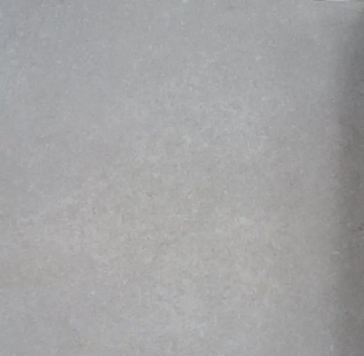 6651 IVORY 61x61 1,49