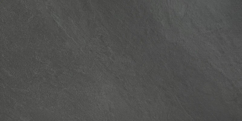 MG 126FLO5M 60X120 1,44