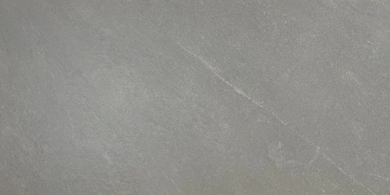 MG 126FLO3M 60X120 1,44