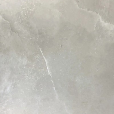 MG 66CE02M 60X60 1,44