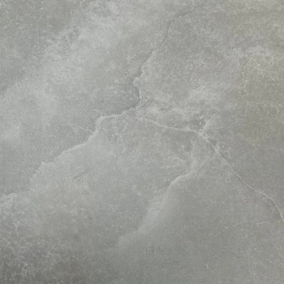 MG 66CE03M 60X60 1,44