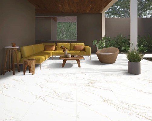 MG CARVED CARRARA 60X120 1,44