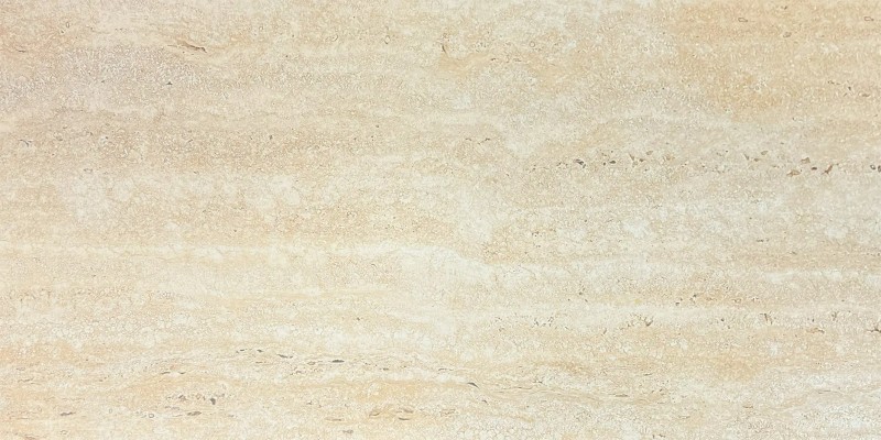 MG TRAVERTINO MAT 60X120 1,44