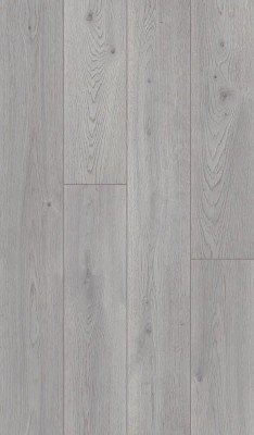 LAMINAT GIANT OAK CLOU.12 1,47