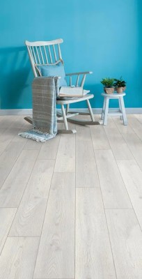 LAMINAT GIANT OAK CLOU.12 1,47