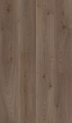 LAMINAT GIANT SUNSET O.12 1,47