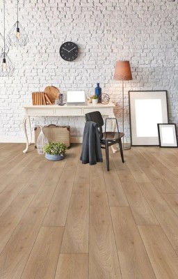 LAMINAT GIANT SUNSET O.12 1,47