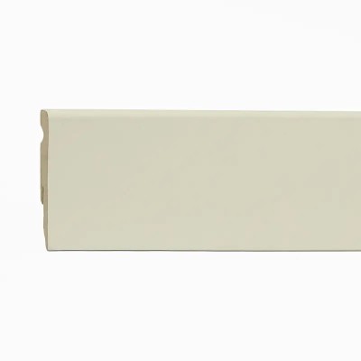 LAMINAT LAJSNA WHITE 58 2.4m