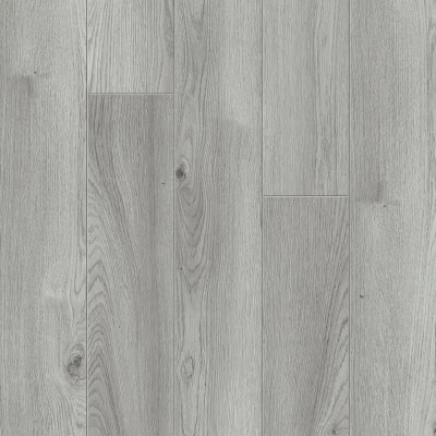 LAMINAT GIANT OAK STON.12 1,47