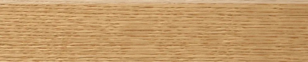 LAMINAT LAJSNA OAK 2.4m