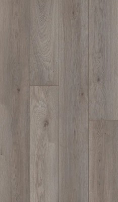 LAMINAT GIANT LIGHT BEIGE 1,47