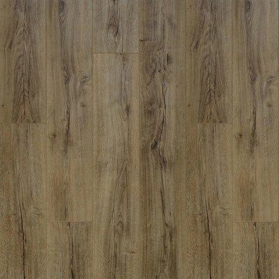 LAMINAT RIVER DRAVA 12 1,215