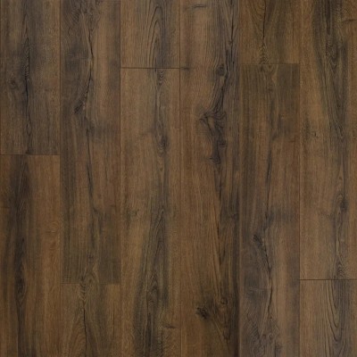 LAMINAT RIVER STRUMIC.12 1,215