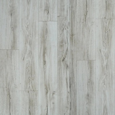 LAMINAT RIVER BISTRA 12 1,215