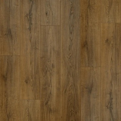 LAMINAT RIVER TARA 12 1,215