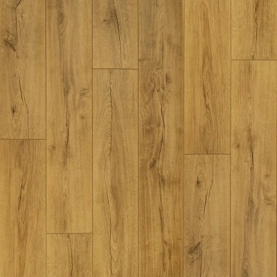 LAMINAT RIVER UNA 12 1,215