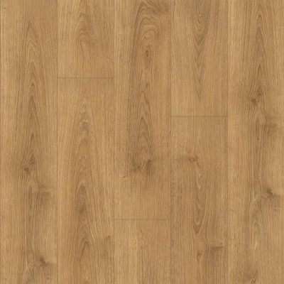 LAMINAT TIMELESS O.TR.12 1,496