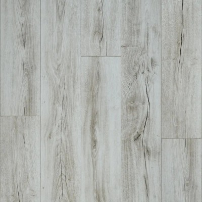 LAMINAT ROADS TUNDRA 8 1,96