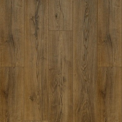 LAMINAT ROADS NEBRESKA 8 1,96