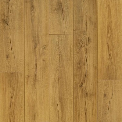 LAMINAT ROADS BRIDGE 8 1,96