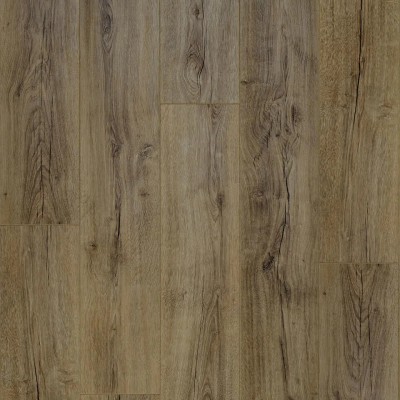 LAMINAT ROADS WEST COAS.8 1,96