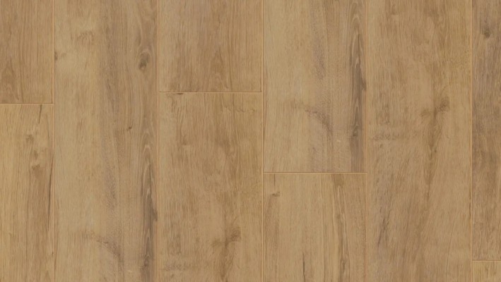 LAMINAT E.LINE TUTNBER.8 2,109