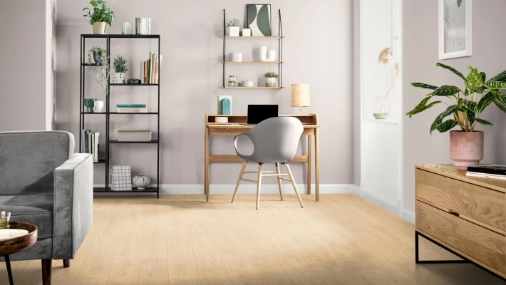 LAMINAT JOURNEY ADRIAT.7 2,494