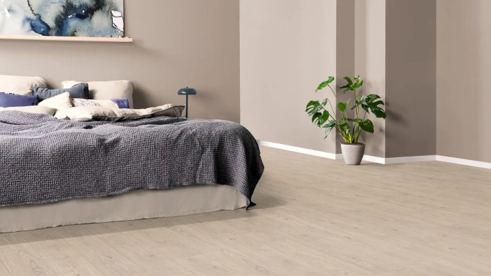 LAMINAT JOURNEY PANONI.7 2,494