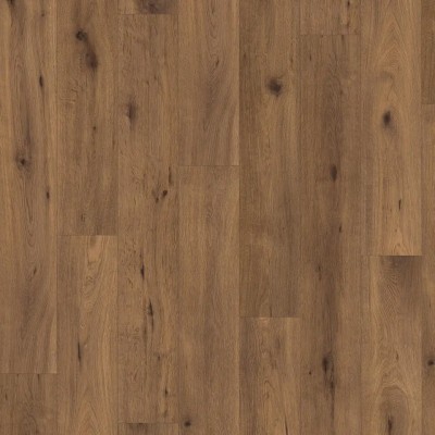 LAMINAT JOURNEY BLACK 7 2,494