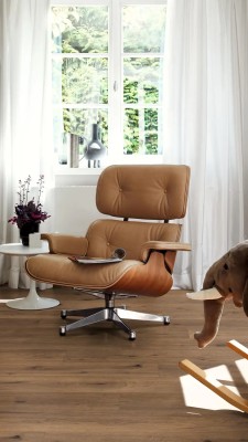 LAMINAT JOURNEY BLACK 7 2,494