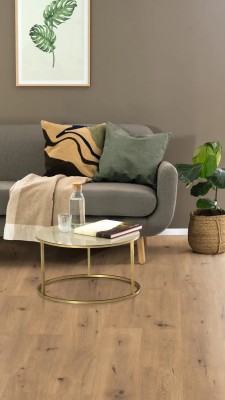 LAMINAT JOURNEY CARPAT.7 2,494