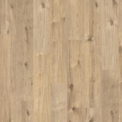 LAMINAT JOURNEY MOUNTA.7 2,494