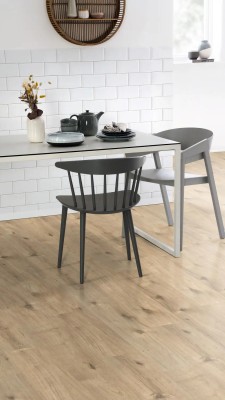 LAMINAT JOURNEY MOUNTA.7 2,494