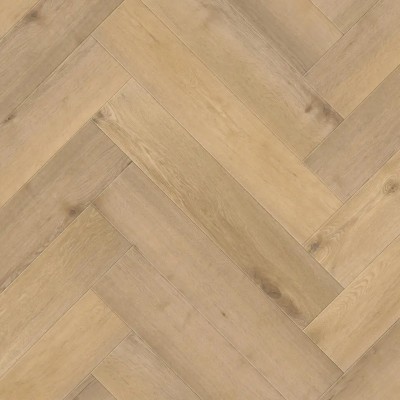 REAL SPC 50 GOLDEN OAK HB 1,80
