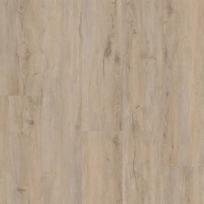 REAL SPC 50 SAND OAK 1,998