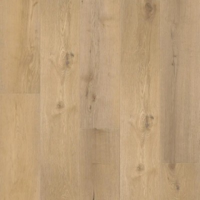 REAL SPC 50 GOLDEN OAK 1,998